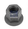 VOLVO 979231 Nut